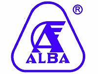 ALBA řada Classico 900