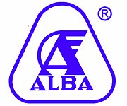 ALBA řada Classico 700